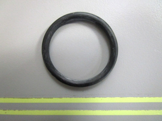 *NEW OEM* 0750 OMC Johnson Evinrude 302493 0302493