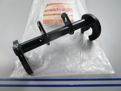 NEW OEM 87430 Mercury Quicksilver Reverse Lock Hook 0810