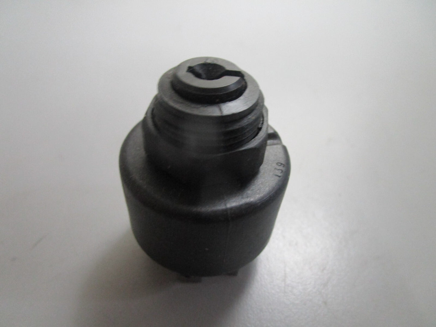 *NEW OEM* 0820 OMC Johnson Evinrude Ignition Switch Kit 386947 0386947