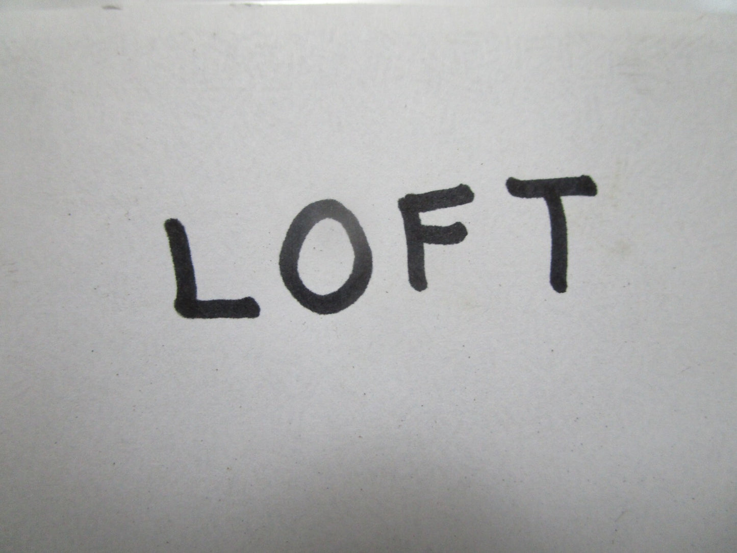 *NEW OEM* 0720 Mercury Quicksilver 12.5 x 15 Propeller 48-37900A3