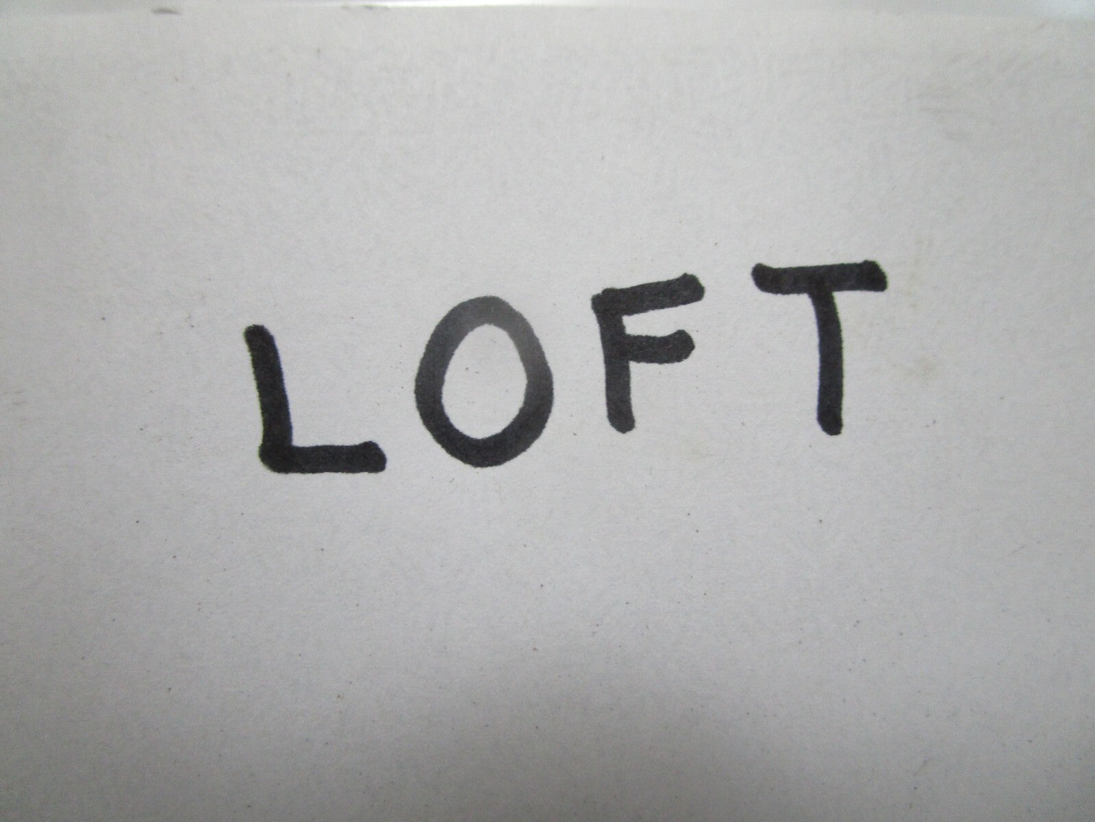 *NEW OEM* 0720 Mercury Quicksilver 12.5 x 15 Propeller 48-37900A3