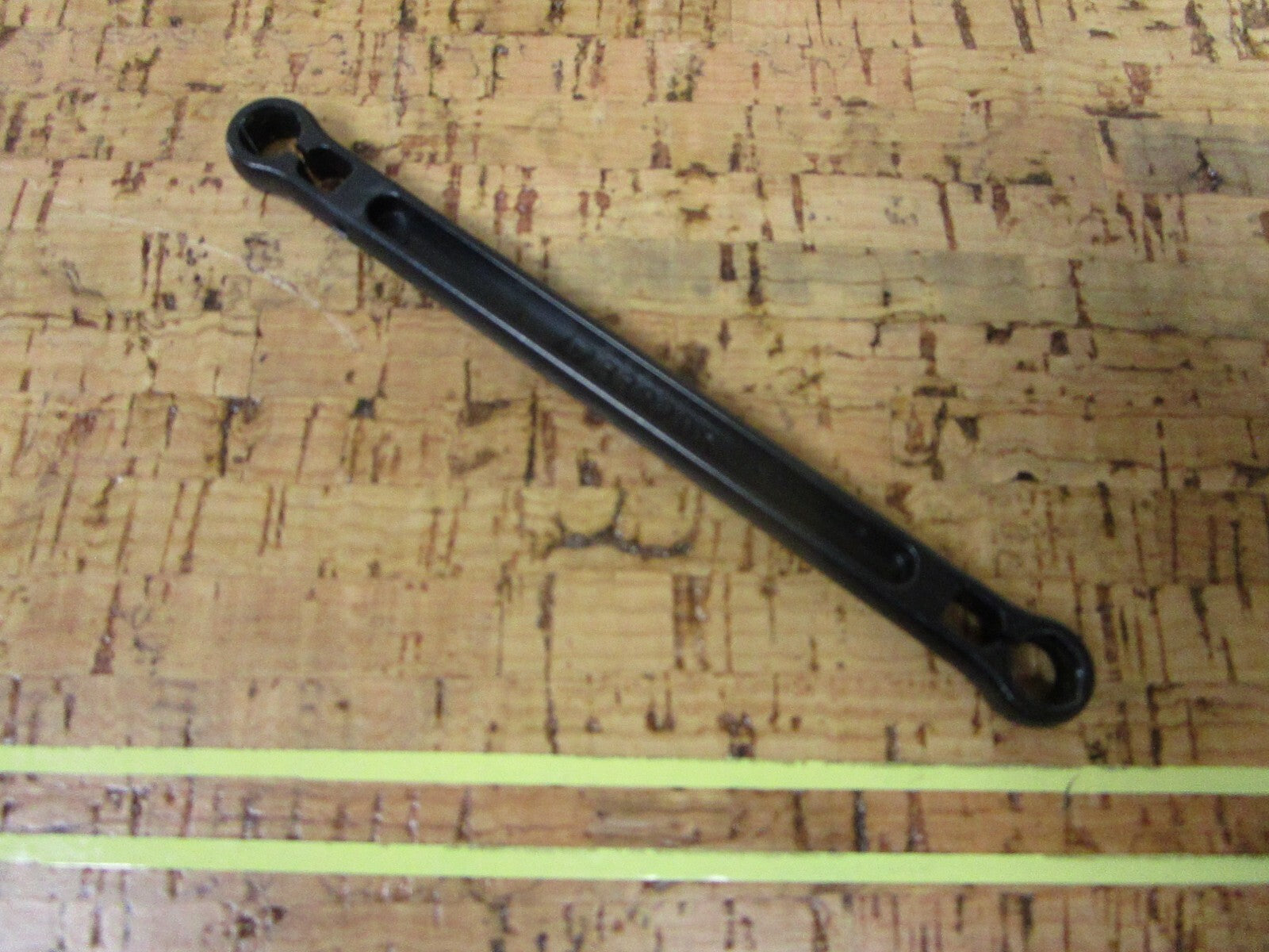 *NEW OEM* 0720 OMC Johnson Evinrude Shell Link 338295 0338295