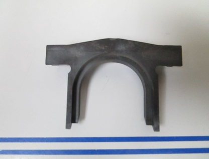 *NEW OEM* 0810 Mercury Quicksilver Clamp 54-76368