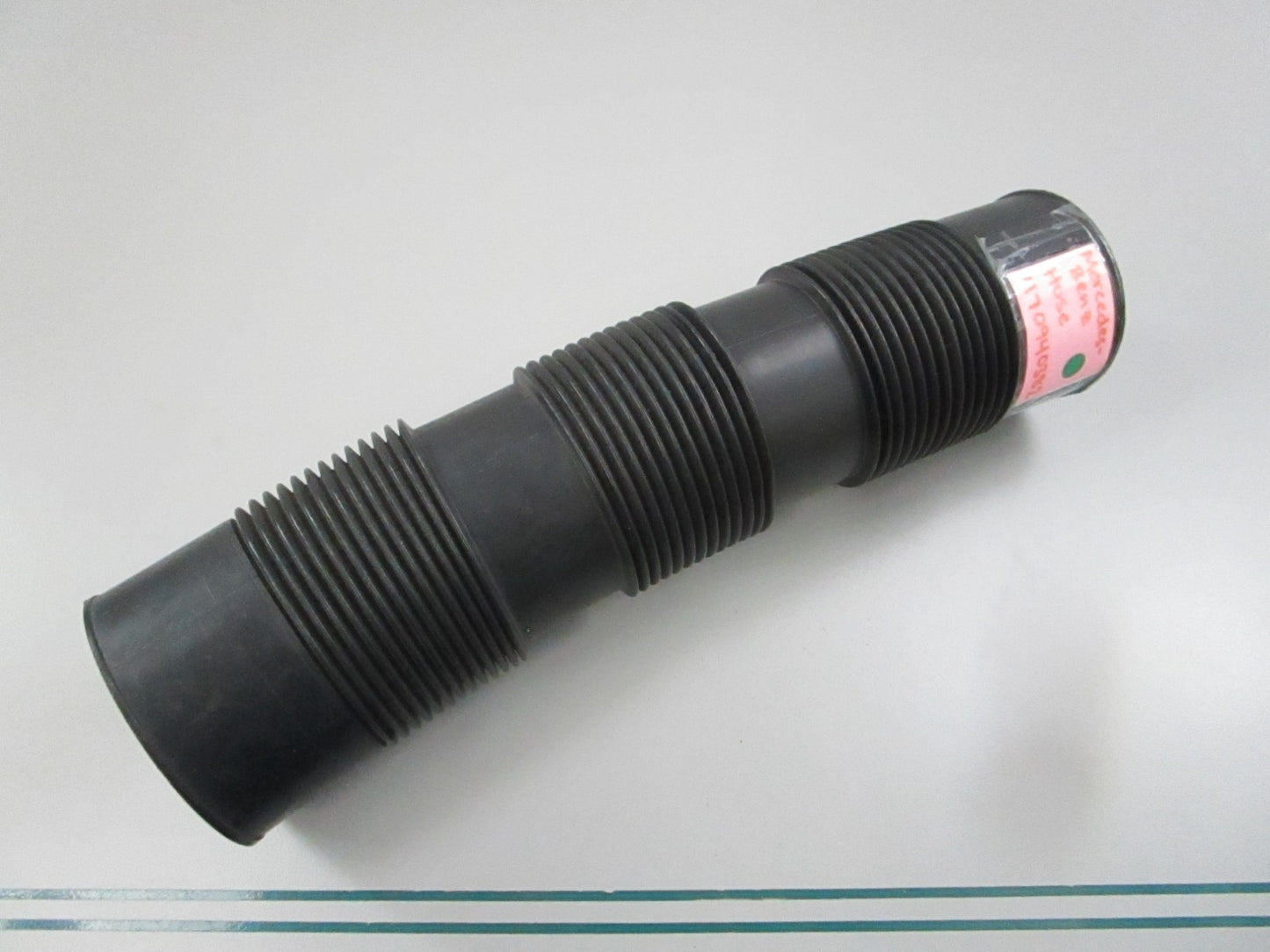 NEW OEM 1170940382 Mercedes-Benz Hose 0810