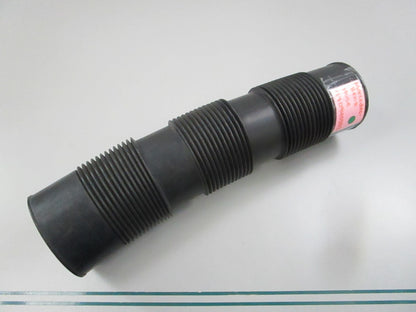 NEW OEM 1170940382 Mercedes-Benz Hose 0810