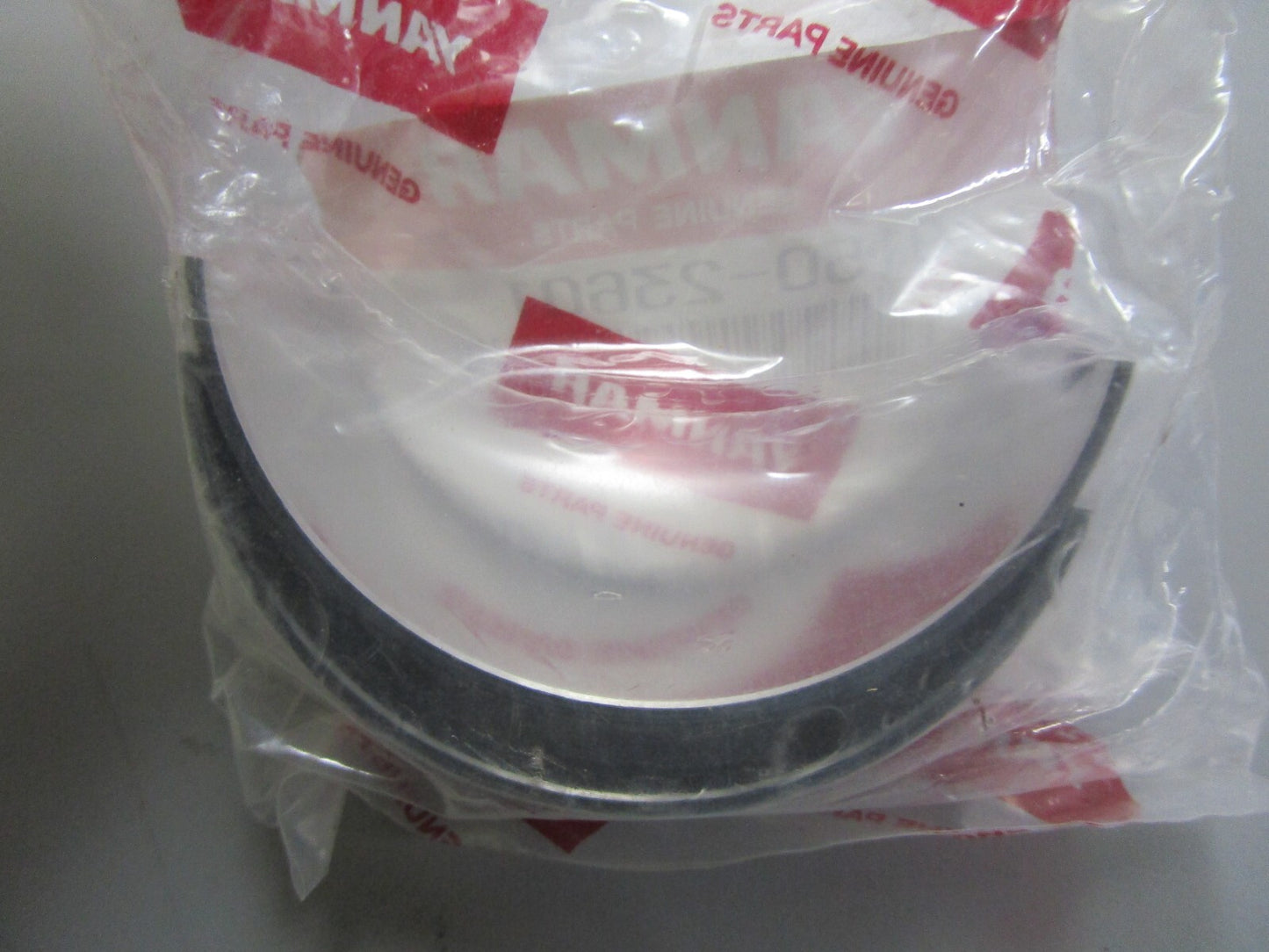 *NEW OEM* 0820 Yanmar Crank Pin Bearing 129150-23601
