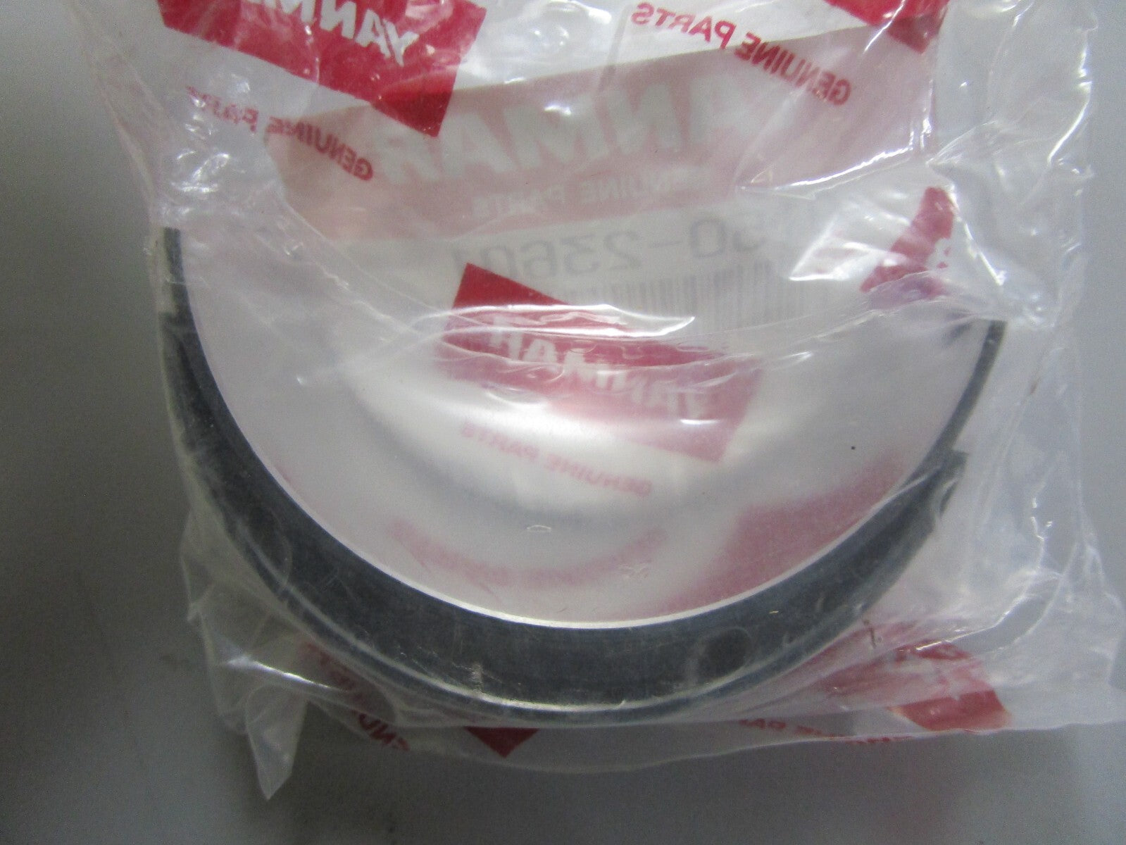 *NEW OEM* 0820 Yanmar Crank Pin Bearing 129150-23601