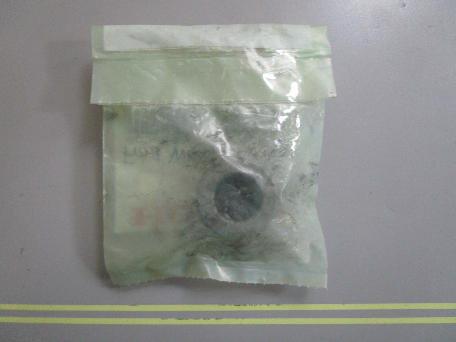 *NEW OEM* 0810 Honda Front Wheel Bearing 91051-771-000