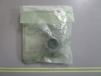 *NEW OEM* 0810 Honda Front Wheel Bearing 91051-771-000