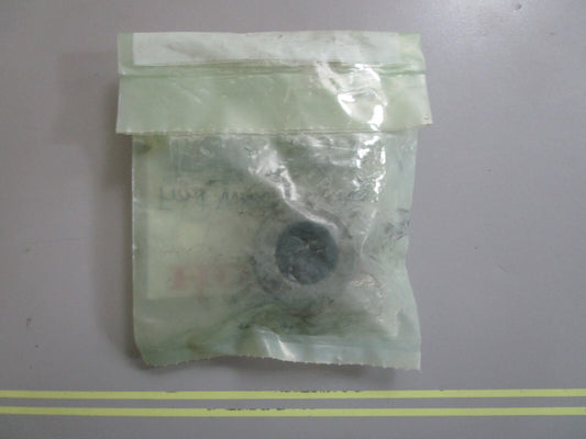 *NEW OEM* 0810 Honda Front Wheel Bearing 91051-771-000