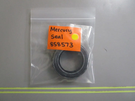 *NEW OEM* 0810 Mercury Quicksilver Seal 858573