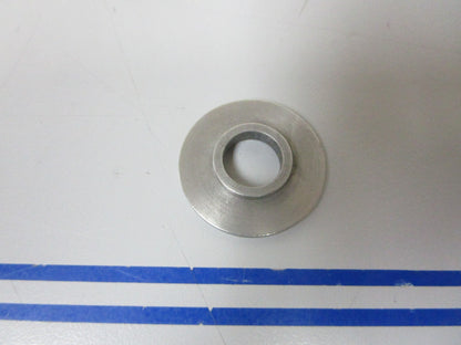 *NEW OEM* 0720 OMC Johnson Evinrude Plate 303356 0303356