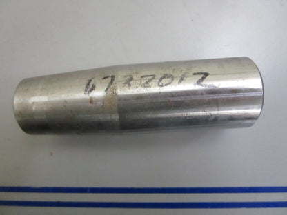 *NEW OEM* 0820 Bobcat Pivot Pin 67320212