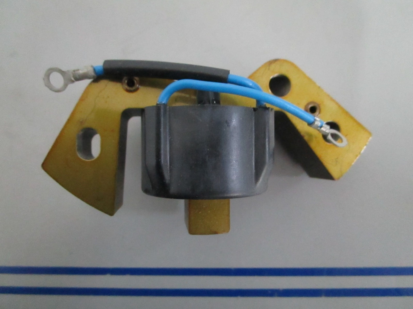 *NEW* 0820 Sierra Ignition Coil 18-5175 Replaces: 581130