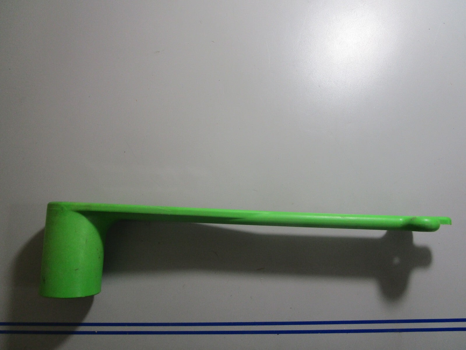 *NEW OEM* 0810 Mercury Quicksilver Prop Wrench 91-859046Q2