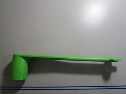 *NEW OEM* 0810 Mercury Quicksilver Prop Wrench 91-859046Q2