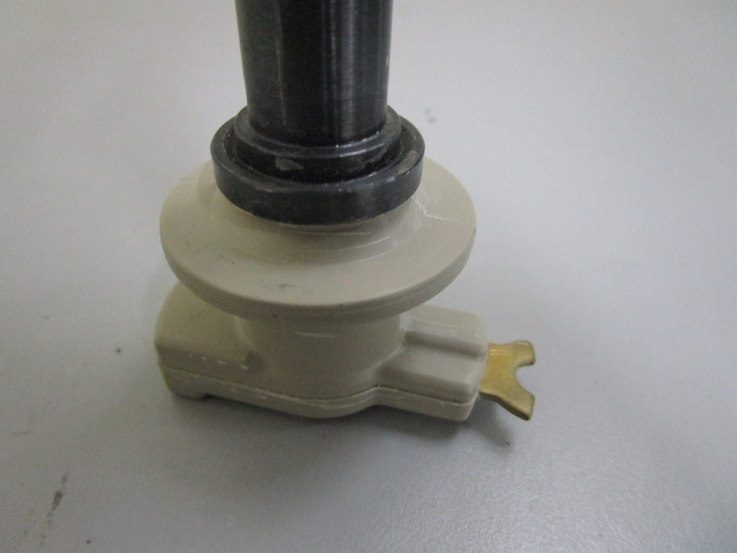 *NEW OEM* 0820 Mercury Quicksilver Rotor 337-4603