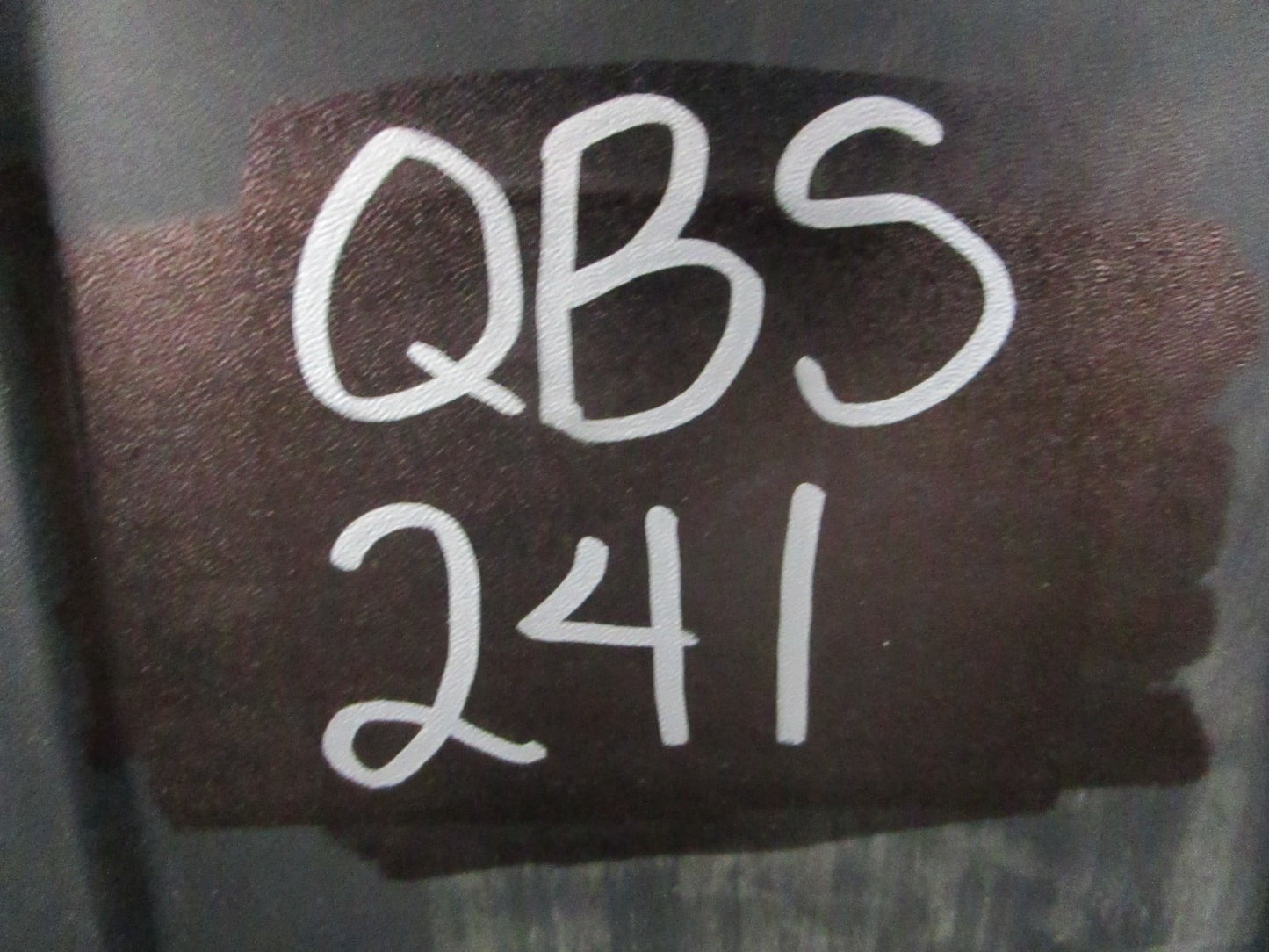 *NEW OEM* 0810 John Deere Rod LVU34082