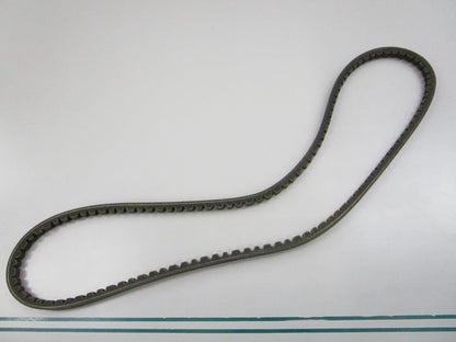 Gates 7440 Automotive XL V-Belt Notched 44in NEW 0810