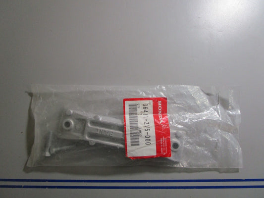 *NEW OEM* 0810 Honda Anode 06411-ZV5-000