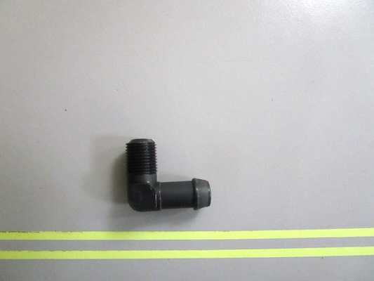 *NEW OEM* 0750 Mercury Quicksilver ELBOW FITTING 22-99664-2
