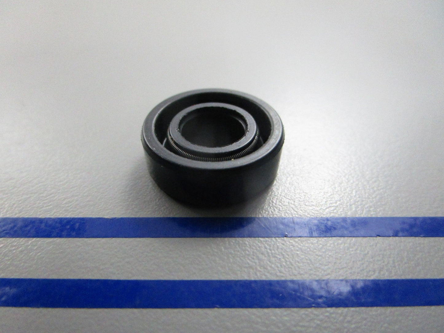 NEW OEM 26-816464 Mercury Quicksilver Seal 0810