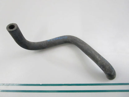NEW OEM 1704760227  Mercedes-Benz Hose 0810