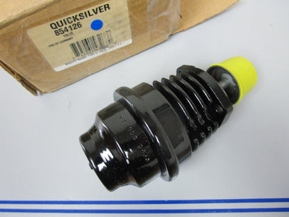 *NEW OEM* 0720 Mercury Mercruiser 4.2L Waste Gate Valve 854126