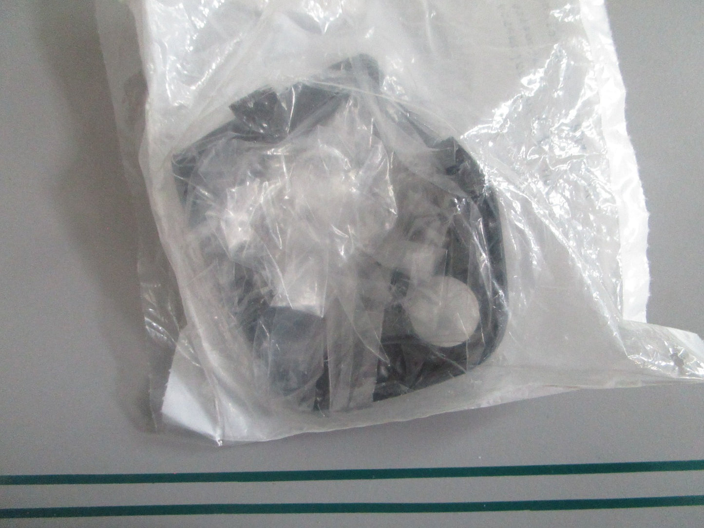 NEW OEM 277001860 Sea-Doo Housing Cover 0820