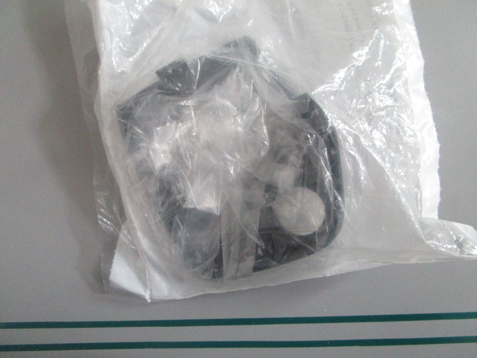 NEW OEM 277001860 Sea-Doo Housing Cover 0820