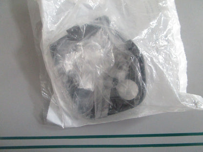 NEW OEM 277001860 Sea-Doo Housing Cover 0820