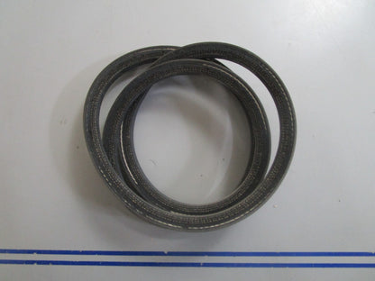 *NEW OEM* 0810 Volvo Penta V-Belt 3852106-8