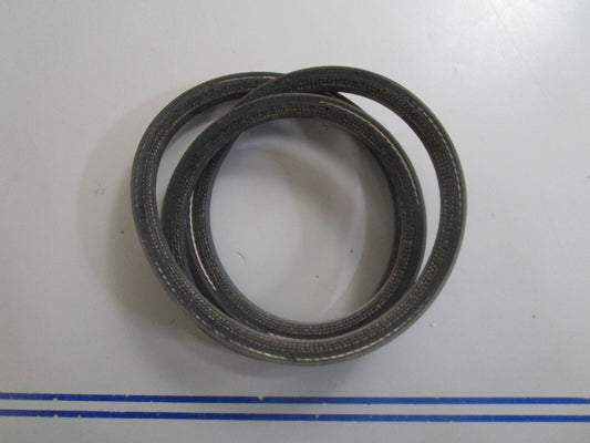 *NEW OEM* 0810 Volvo Penta V-Belt 3852106-8