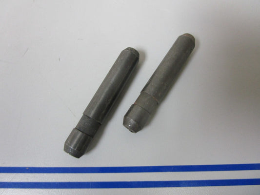 *NEW OEM* (LOT OF 2) 0810 CAT Pin 8E-6208