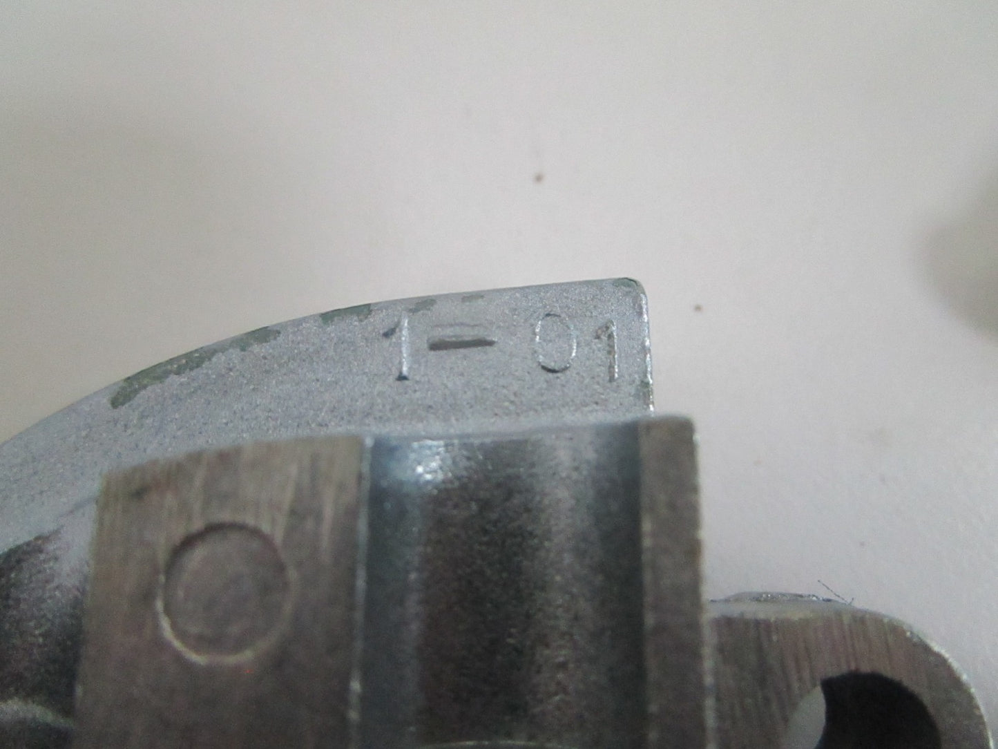 NEW OEM 6H4-48531-00-94 Yamaha Remote Control Bracket 0820