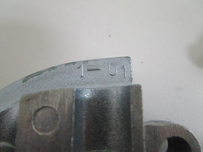 NEW OEM 6H4-48531-00-94 Yamaha Remote Control Bracket 0820