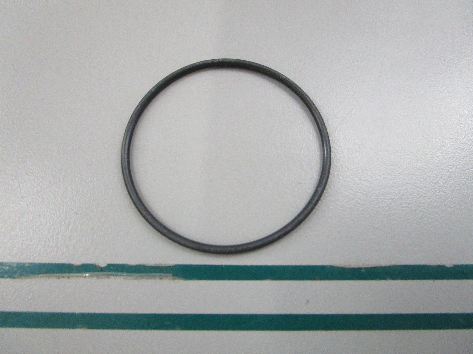 NEW OEM 3862669 Cummins O-Ring Seal 0810