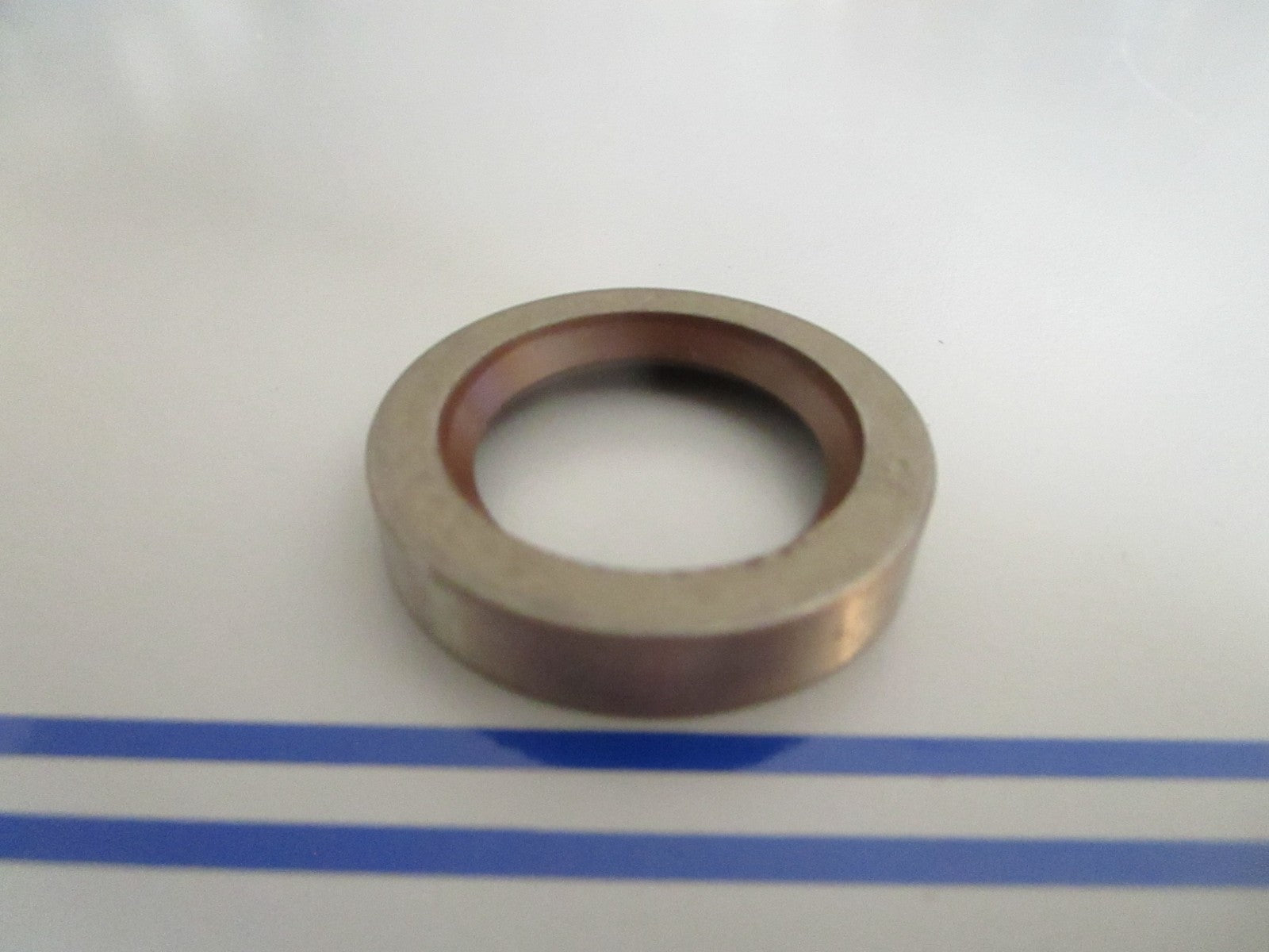 *NEW OEM* 0720 OMC Johnson Evinrude Crankshaft Seal 328603 0328603