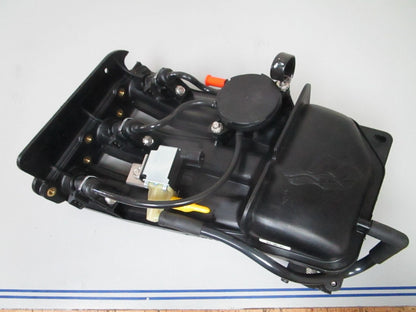 *NEW OEM* 0820 Mercury Quicksilver 3Cyl. Intake Manifold Assy 878139A07