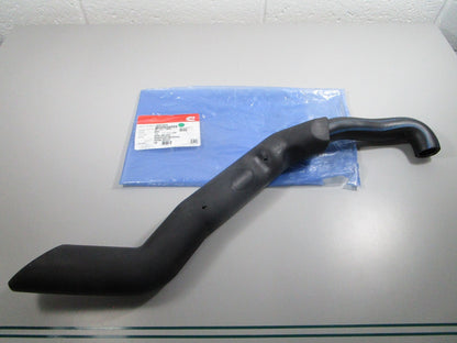 NEW OEM 3691024 Cummins Molded Hose 0810
