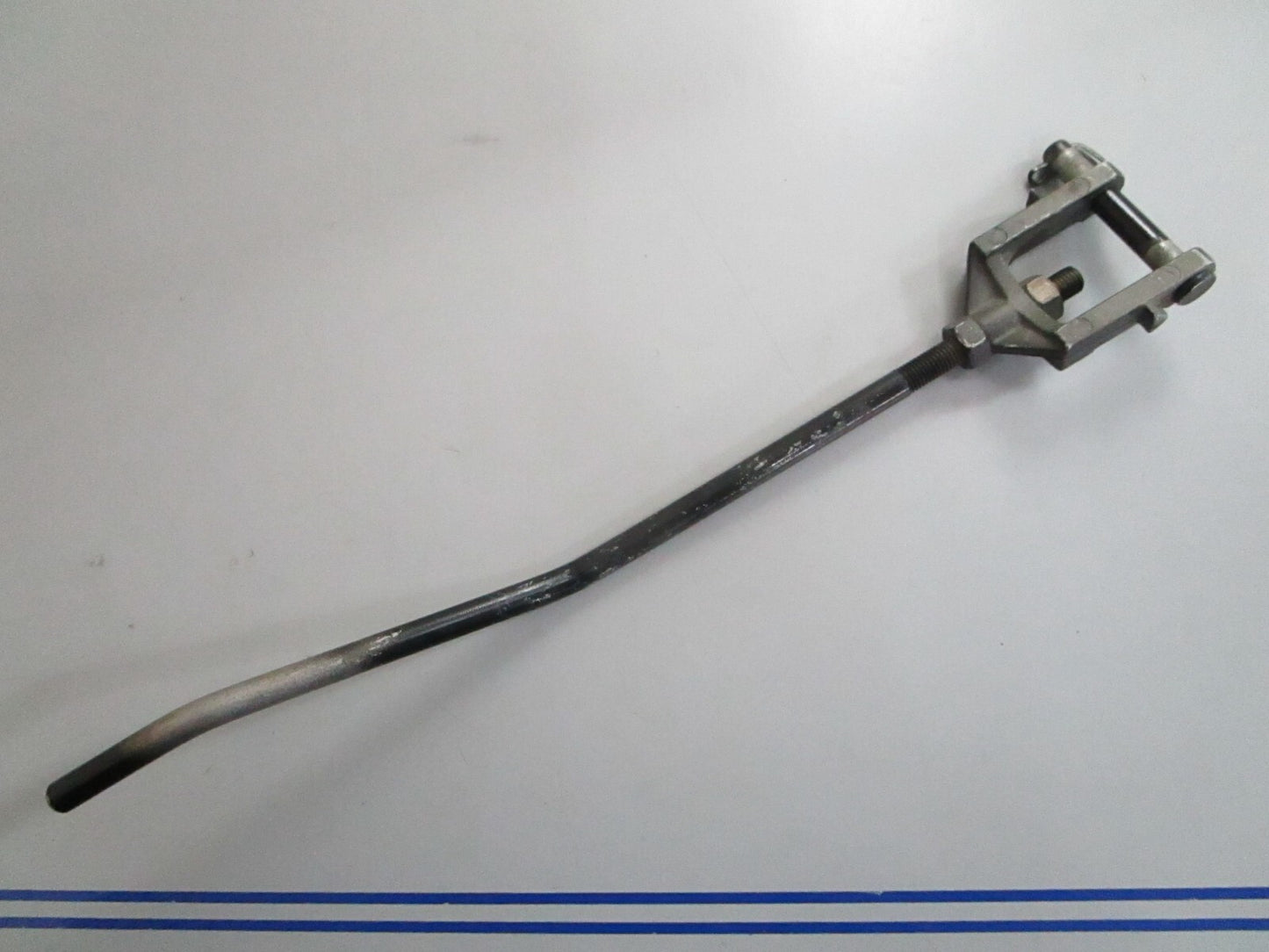 *NEW OEM* 0820 Mercury Quicksilver Push Rod Assy 43417A2