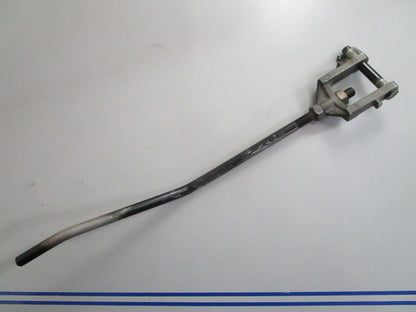 *NEW OEM* 0820 Mercury Quicksilver Push Rod Assy 43417A2