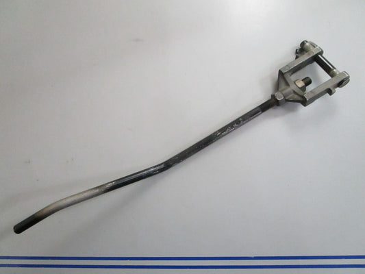 *NEW OEM* 0820 Mercury Quicksilver Push Rod Assy 43417A2