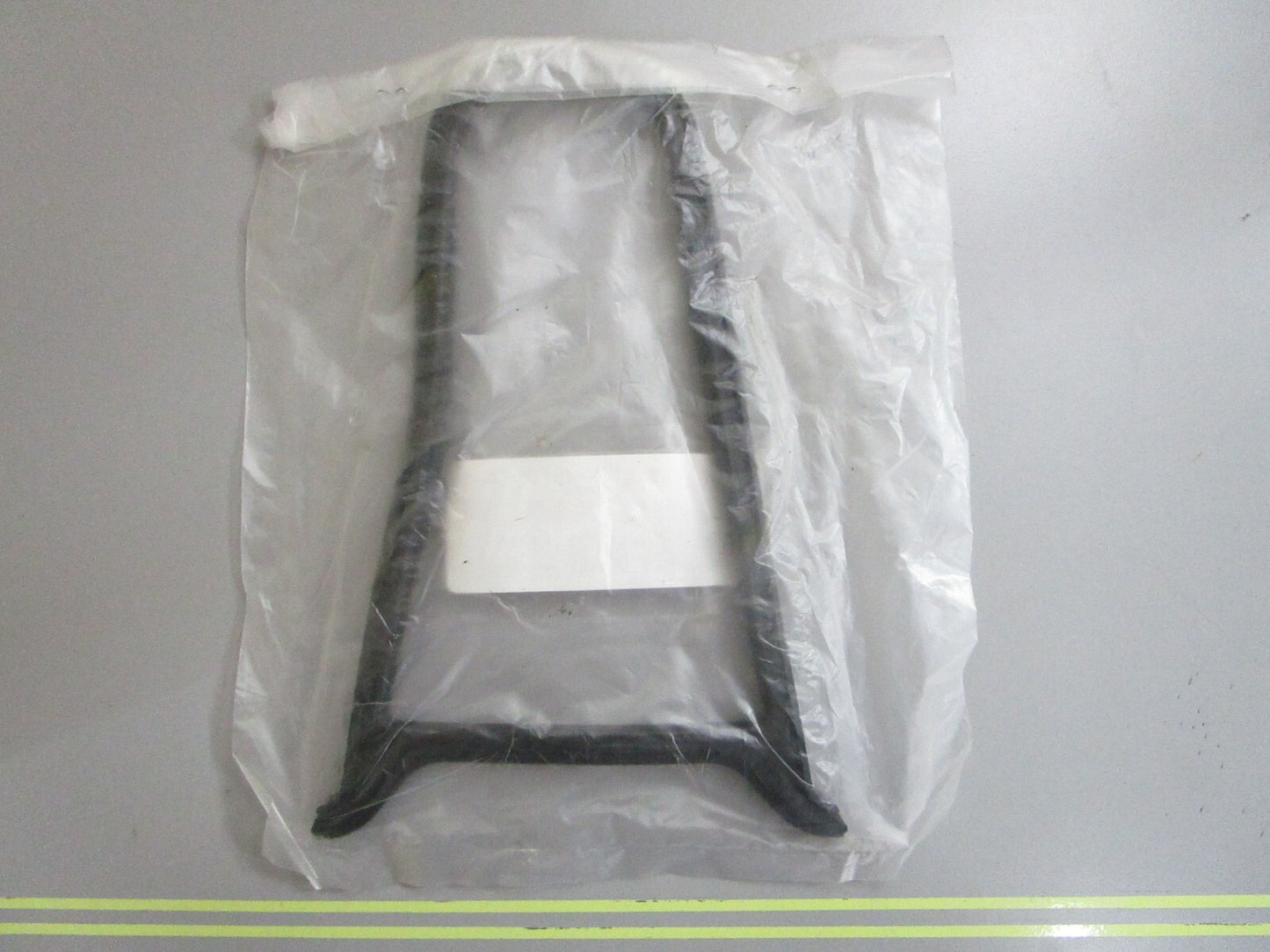 *NEW OEM* 0810 Yamaha Gasket Seal 66M-45115-00-00