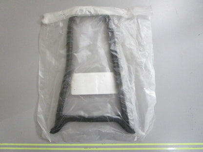 *NEW OEM* 0810 Yamaha Gasket Seal 66M-45115-00-00