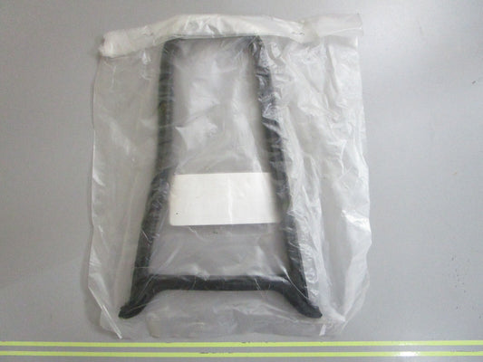 *NEW OEM* 0810 Yamaha Gasket Seal 66M-45115-00-00