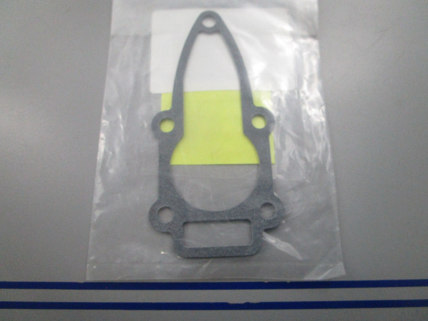 NEW OEM 3B2-65020-1 3B2650201 Tohatsu Water Pump Gasket 0810