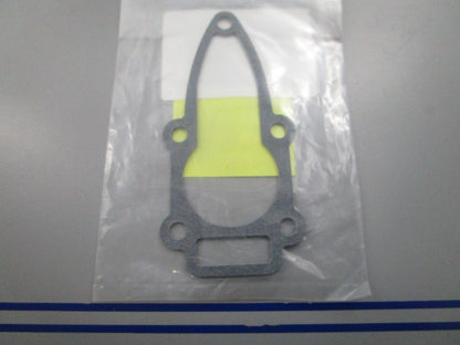 NEW OEM 3B2-65020-1 3B2650201 Tohatsu Water Pump Gasket 0810