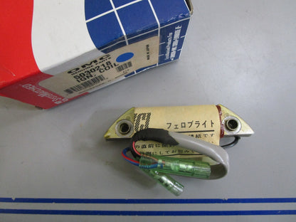 *NEW OEM* 0820 OMC Johnson Evinrude Ignition Coil 5030218