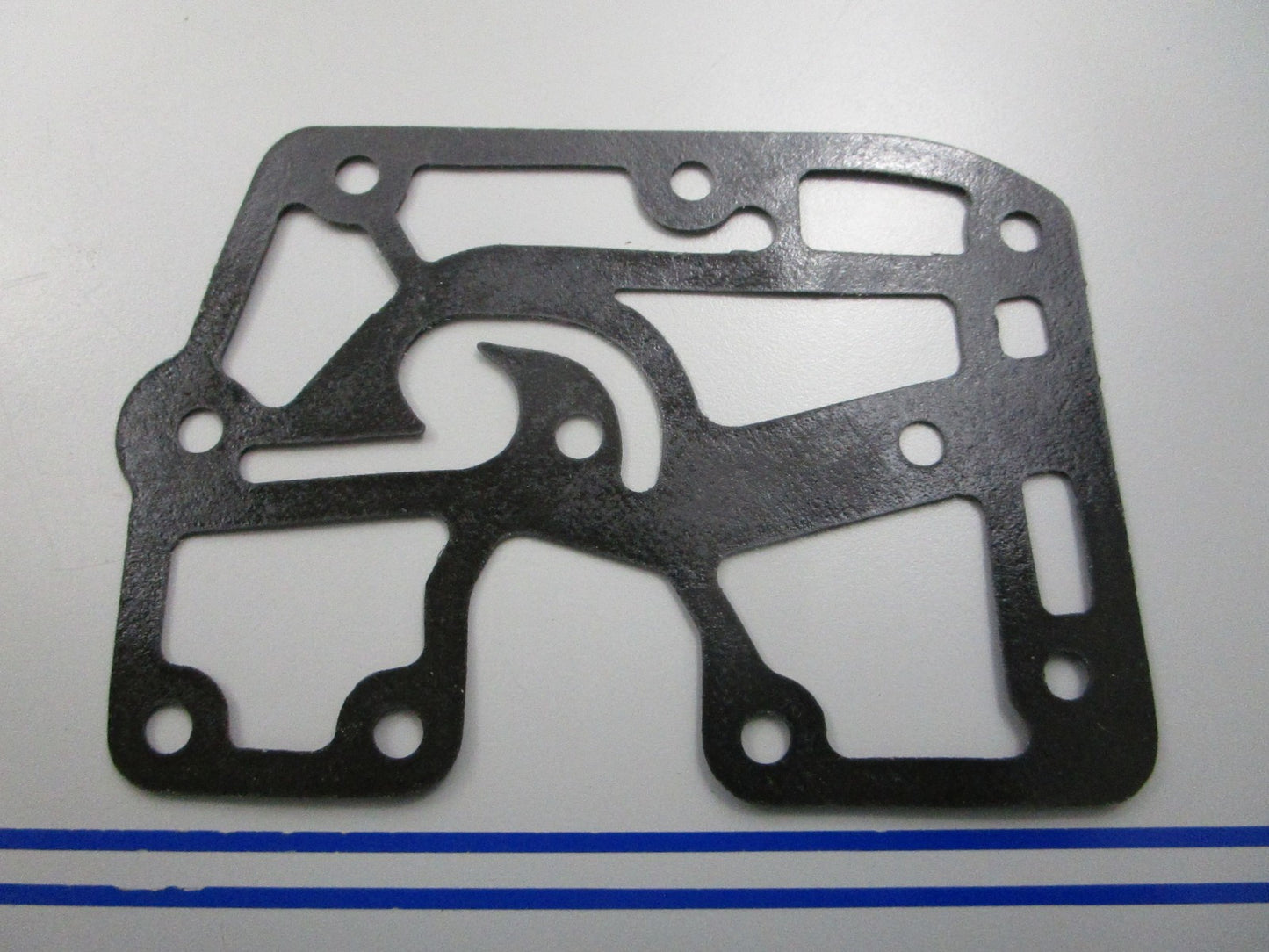 NEW OEM 27-414991 Mercury Quicksilver Gasket 0810